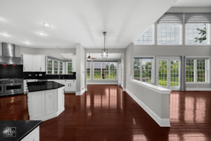 23 Wood Oaks Dr, South Barrington, IL 60010_021