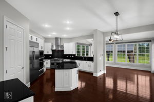 23 Wood Oaks Dr, South Barrington, IL 60010_022