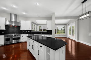 23 Wood Oaks Dr, South Barrington, IL 60010_024