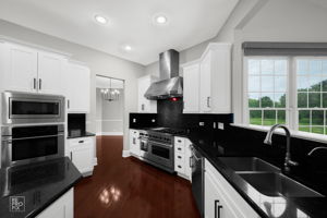 23 Wood Oaks Dr, South Barrington, IL 60010_027
