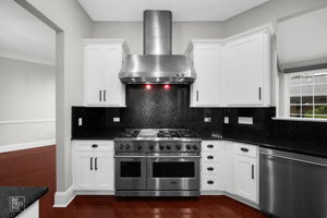 23 Wood Oaks Dr, South Barrington, IL 60010_028