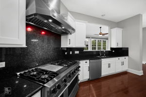 23 Wood Oaks Dr, South Barrington, IL 60010_029