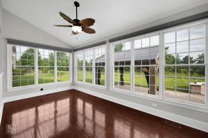 23 Wood Oaks Dr, South Barrington, IL 60010_031