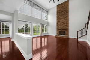 23 Wood Oaks Dr, South Barrington, IL 60010_033
