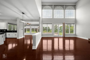 23 Wood Oaks Dr, South Barrington, IL 60010_034