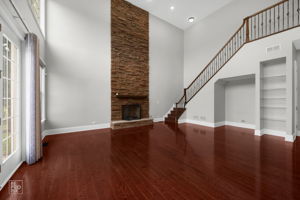 23 Wood Oaks Dr, South Barrington, IL 60010_035