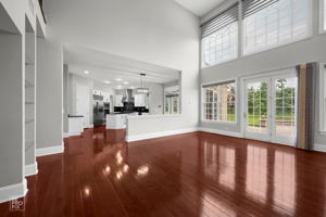 23 Wood Oaks Dr, South Barrington, IL 60010_036