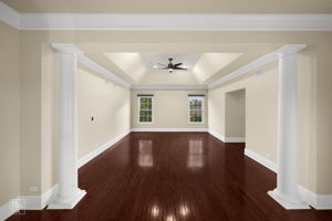 23 Wood Oaks Dr, South Barrington, IL 60010_039