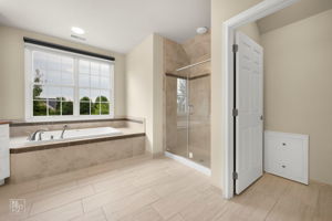 23 Wood Oaks Dr, South Barrington, IL 60010_045