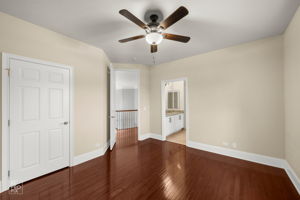 23 Wood Oaks Dr, South Barrington, IL 60010_047