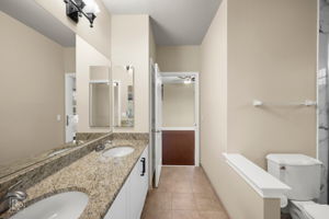 23 Wood Oaks Dr, South Barrington, IL 60010_048