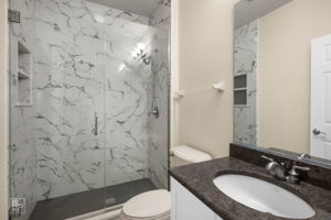 23 Wood Oaks Dr, South Barrington, IL 60010_052
