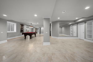 23 Wood Oaks Dr, South Barrington, IL 60010_054