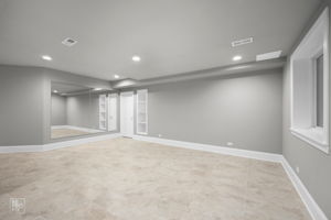 23 Wood Oaks Dr, South Barrington, IL 60010_055