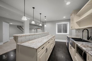 23 Wood Oaks Dr, South Barrington, IL 60010_058