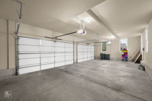 23 Wood Oaks Dr, South Barrington, IL 60010_063