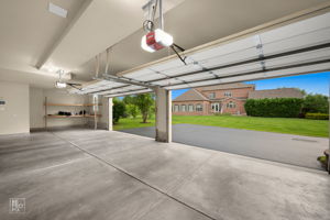 23 Wood Oaks Dr, South Barrington, IL 60010_064