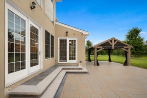 23 Wood Oaks Dr, South Barrington, IL 60010_065