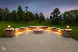 23 Wood Oaks Dr, South Barrington, IL 60010_067