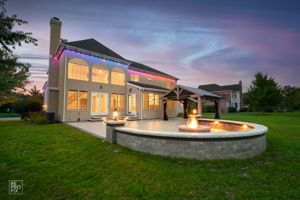 23 Wood Oaks Dr, South Barrington, IL 60010_068