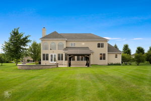 23 Wood Oaks Dr, South Barrington, IL 60010_070
