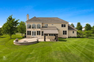23 Wood Oaks Dr, South Barrington, IL 60010_071