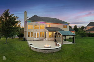 23 Wood Oaks Dr, South Barrington, IL 60010_072