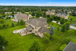 23 Wood Oaks Dr, South Barrington, IL 60010_073