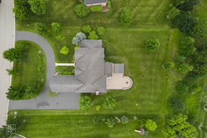 23 Wood Oaks Dr, South Barrington, IL 60010_074