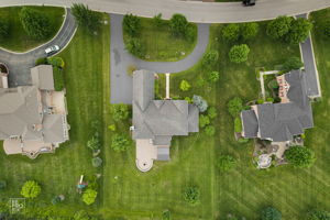 23 Wood Oaks Dr, South Barrington, IL 60010_075