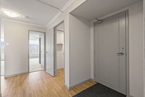 23 Woodlawn Rd E Unit 504, Guelph ON