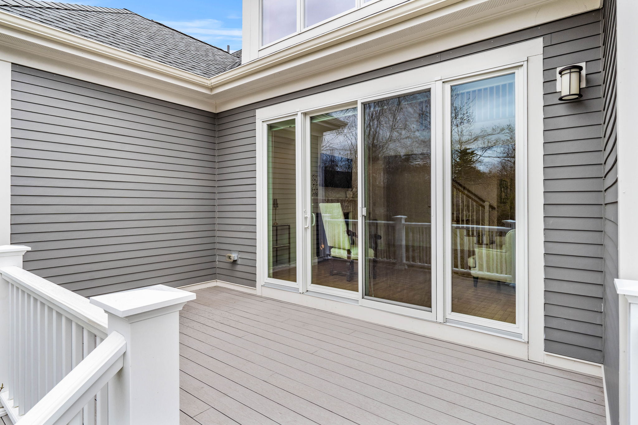 23 Woodmere Dr, Milton, MA 02186, USA Photo 6