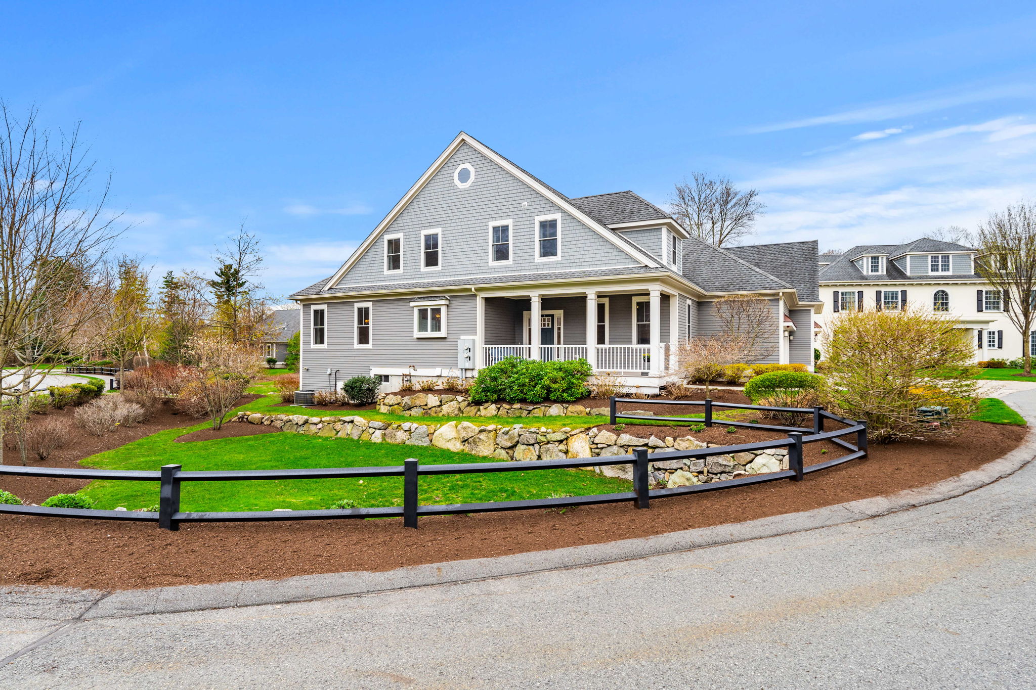 23 Woodmere Dr, Milton, MA 02186, USA Photo 8