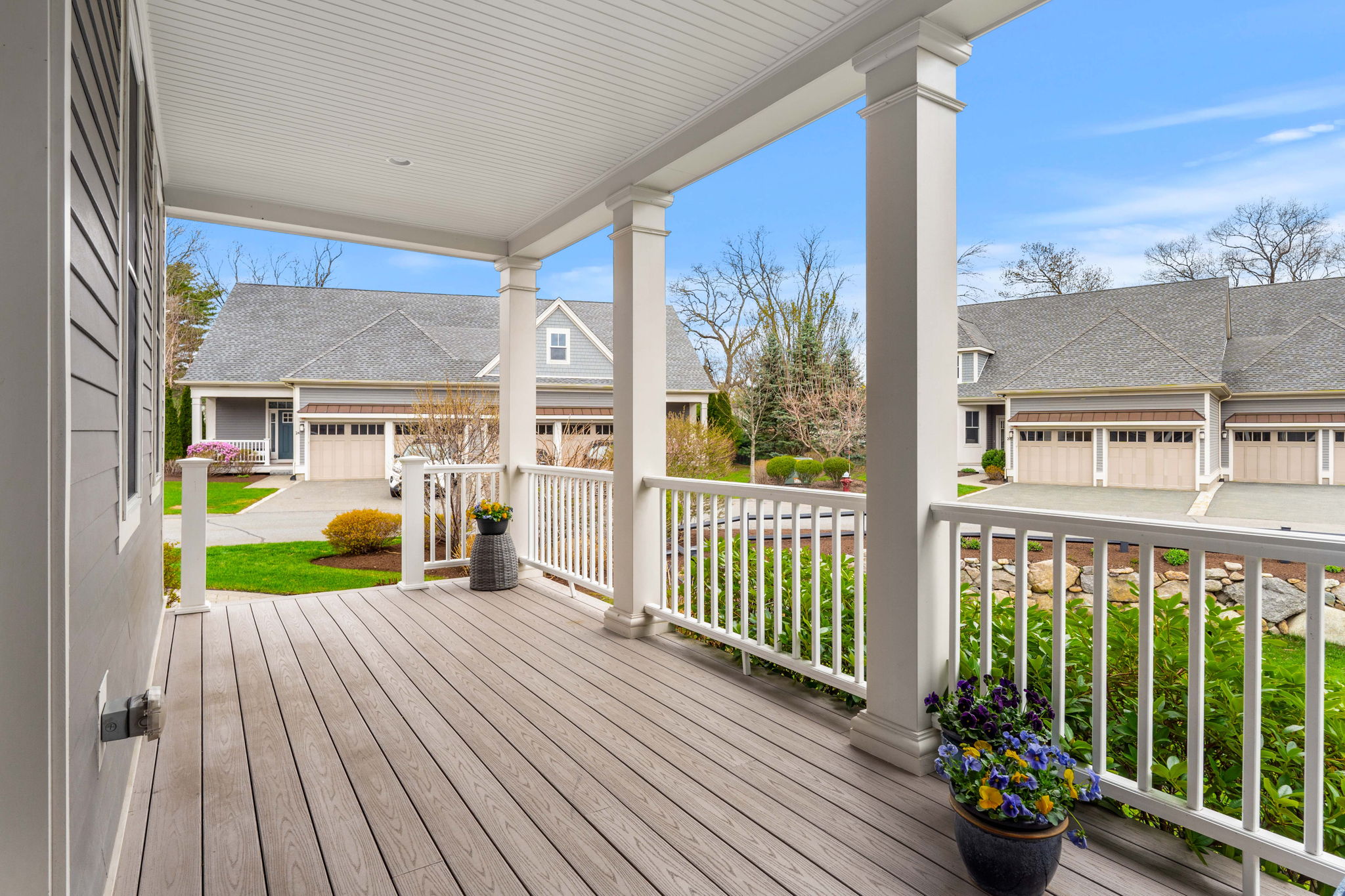 23 Woodmere Dr, Milton, MA 02186, USA Photo 9