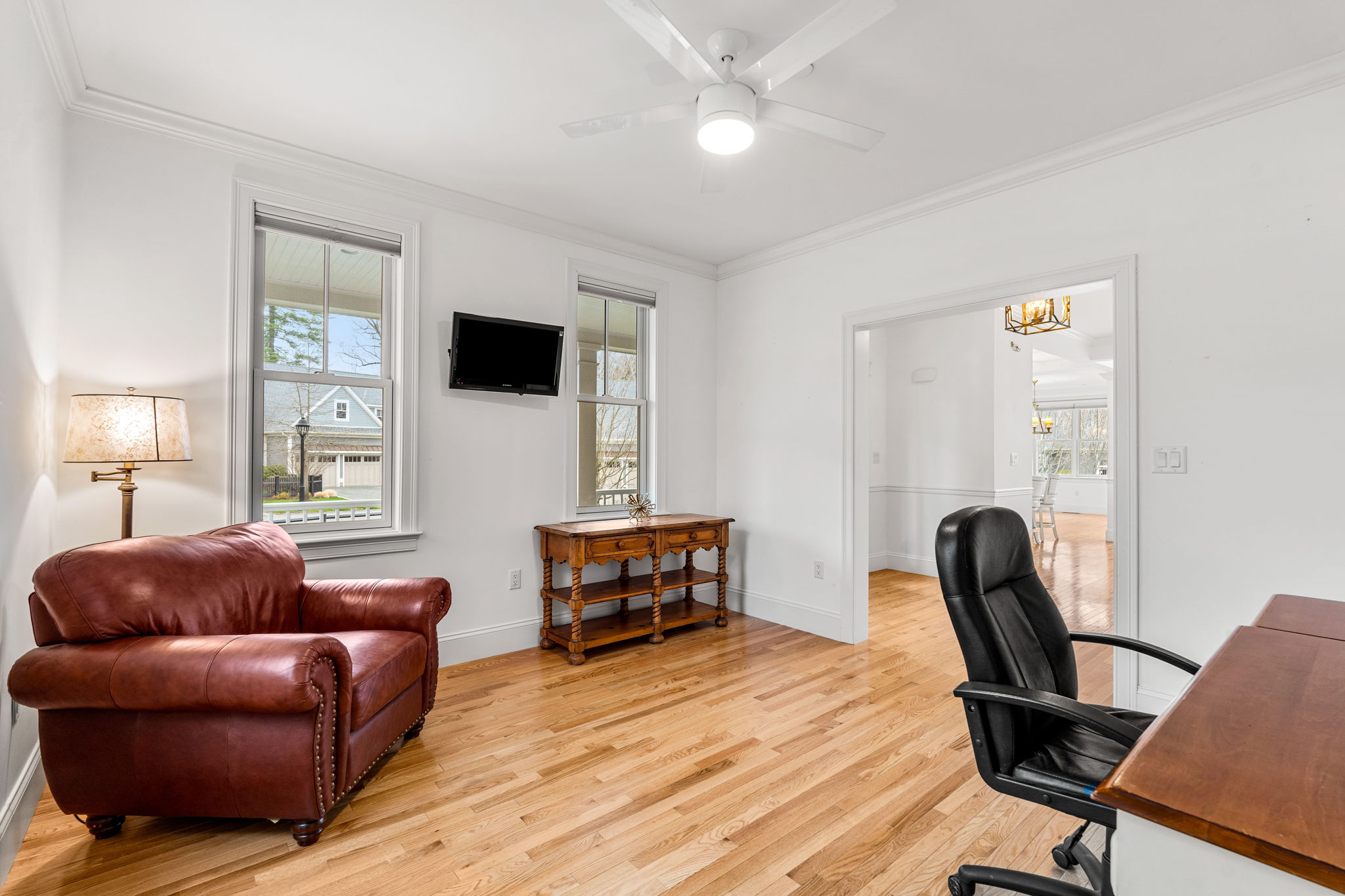 23 Woodmere Dr, Milton, MA 02186, USA Photo 11