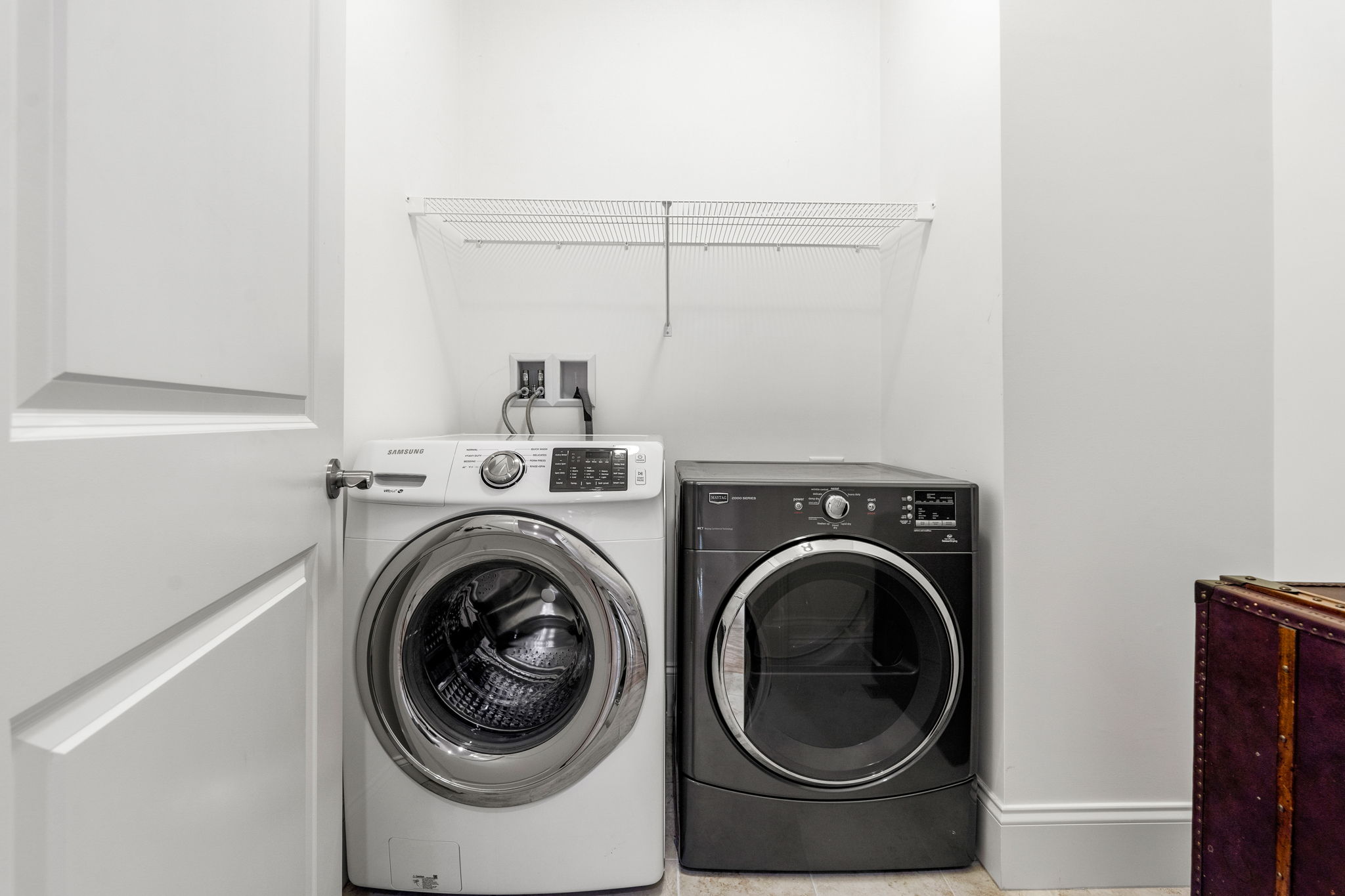 23 Woodmere Dr, Milton, MA 02186, USA Photo 13