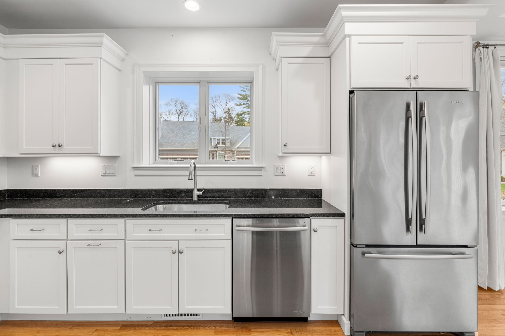 23 Woodmere Dr, Milton, MA 02186, USA Photo 22