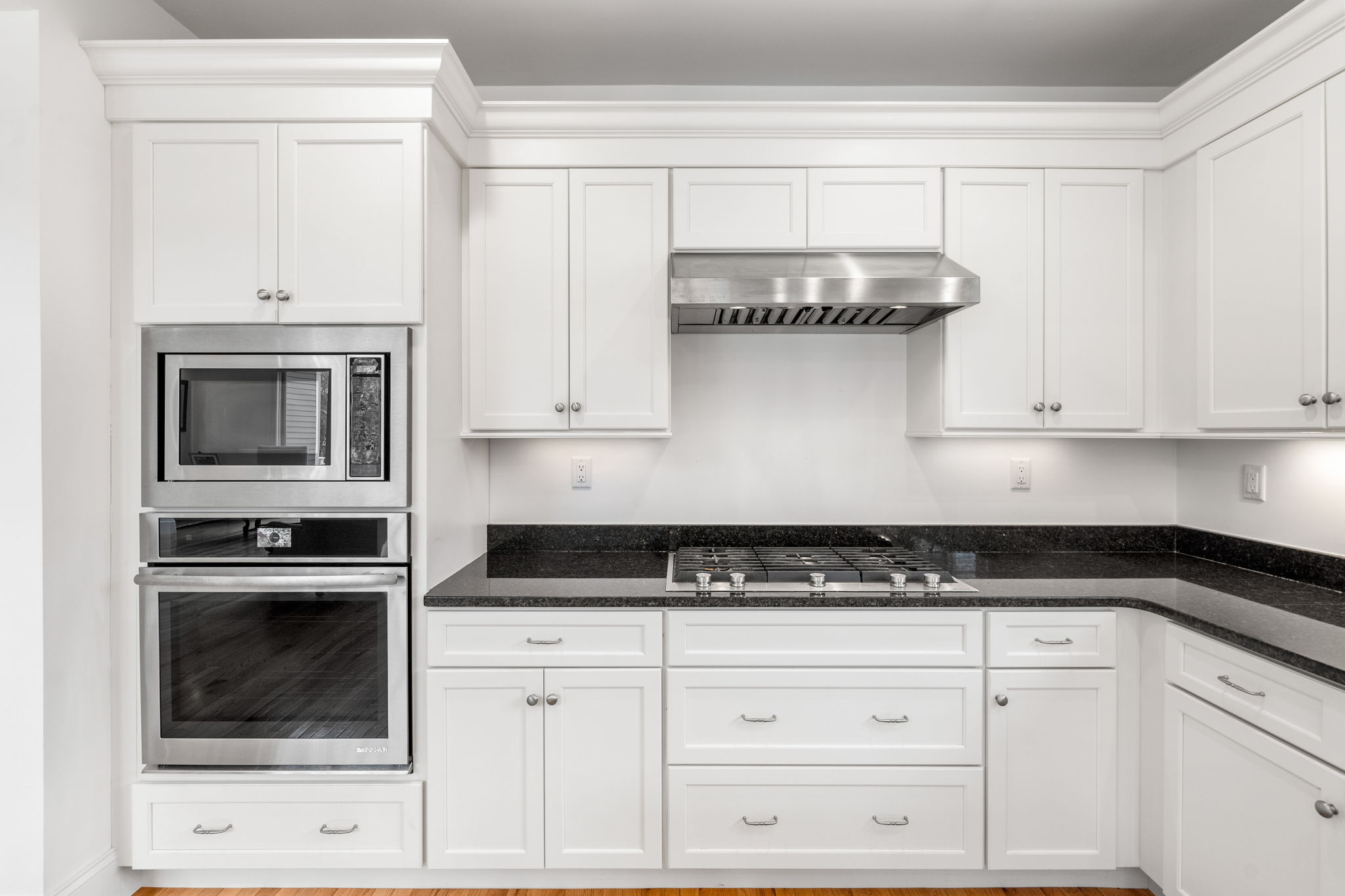 23 Woodmere Dr, Milton, MA 02186, USA Photo 23