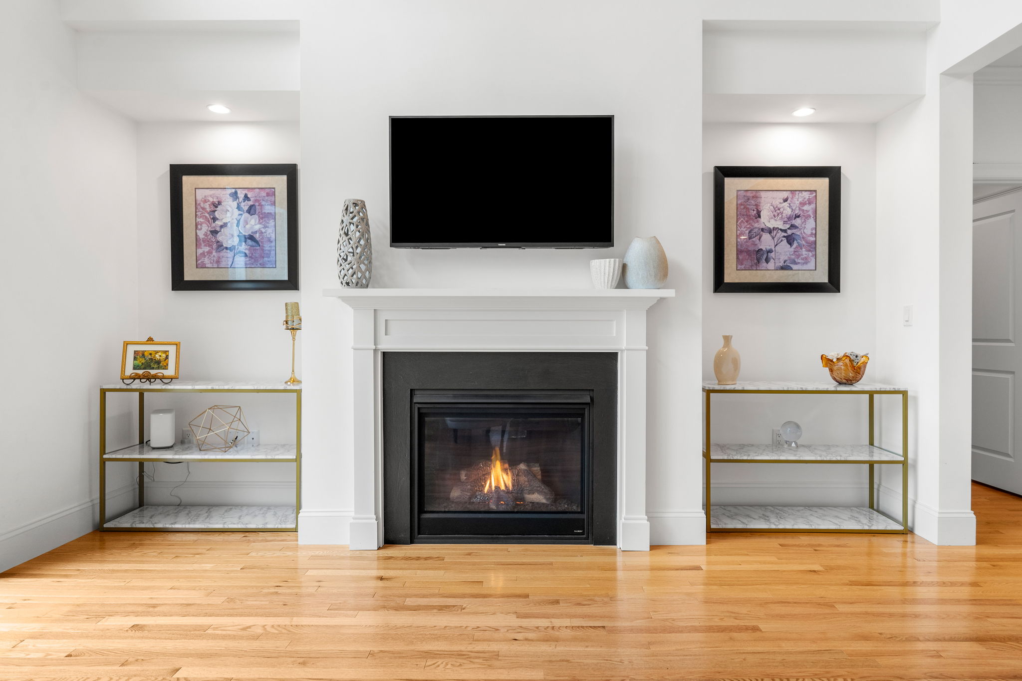 23 Woodmere Dr, Milton, MA 02186, USA Photo 25