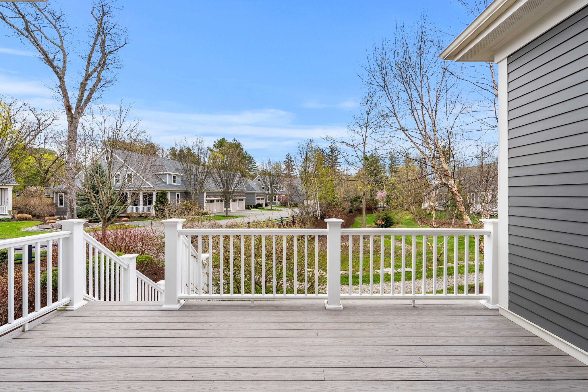 23 Woodmere Dr, Milton, MA 02186, USA Photo 26