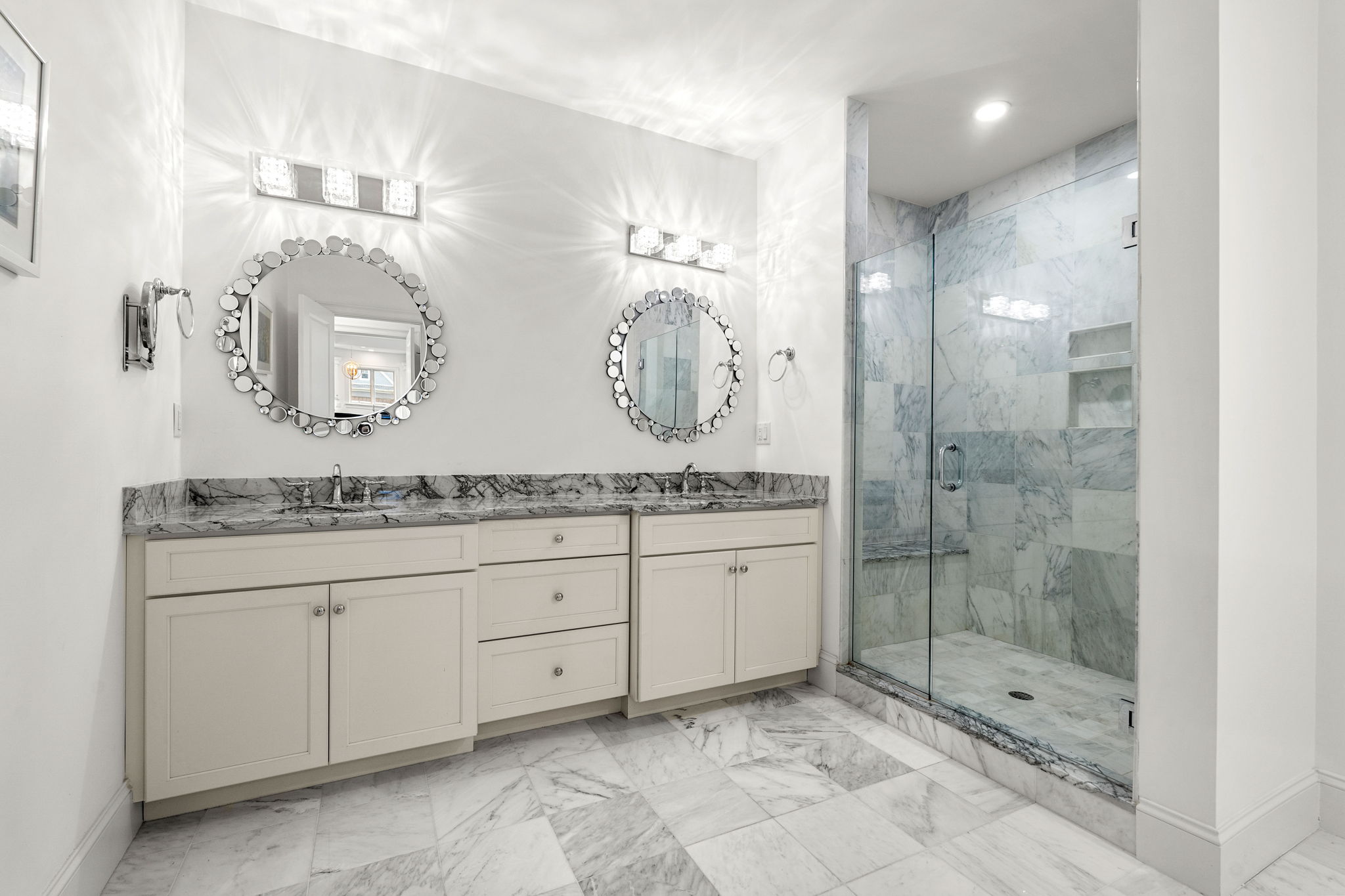 23 Woodmere Dr, Milton, MA 02186, USA Photo 28