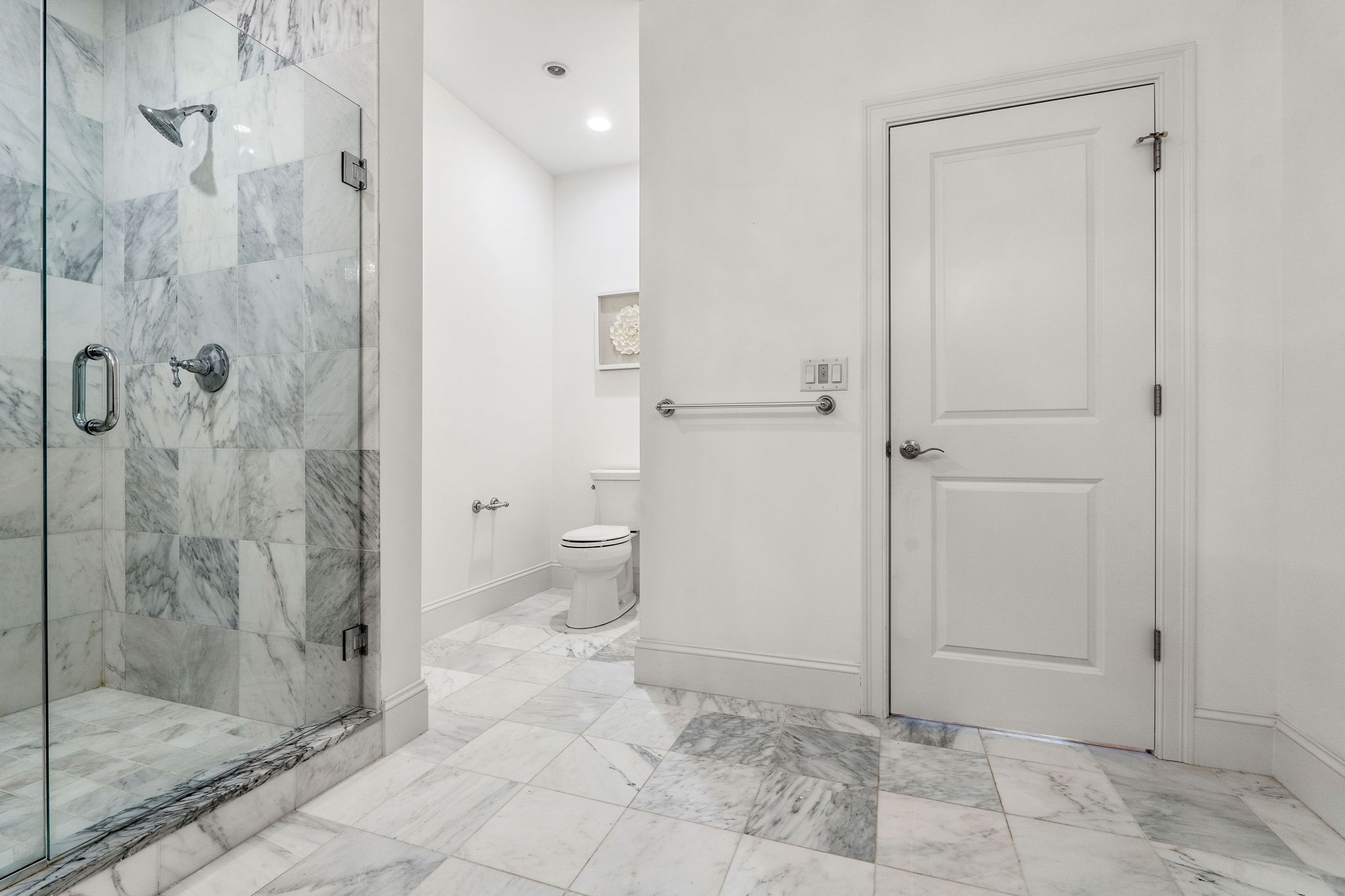 23 Woodmere Dr, Milton, MA 02186, USA Photo 30