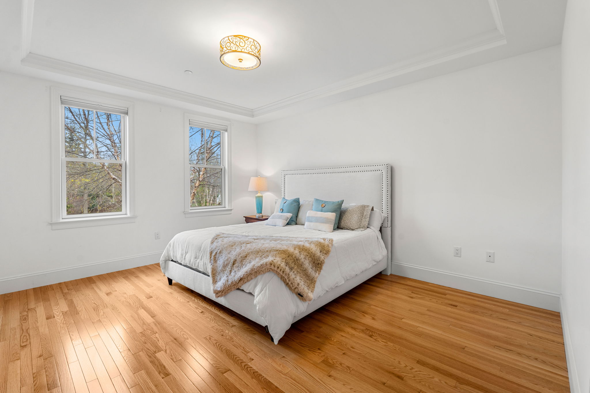 23 Woodmere Dr, Milton, MA 02186, USA Photo 32