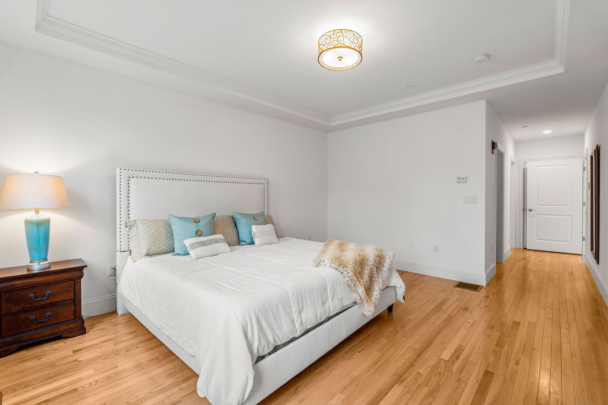 23 Woodmere Dr, Milton, MA 02186, USA Photo 33