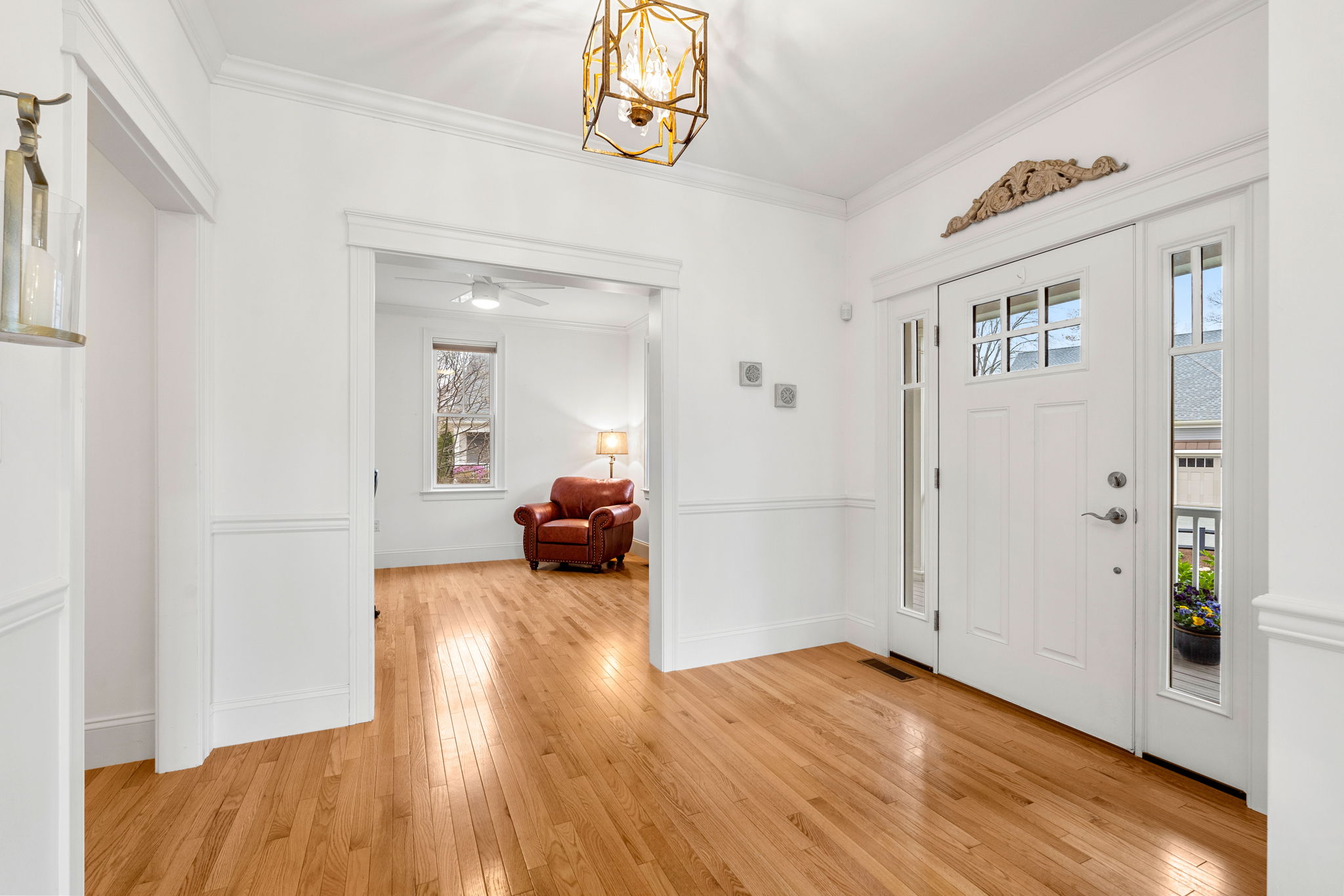 23 Woodmere Dr, Milton, MA 02186, USA Photo 35