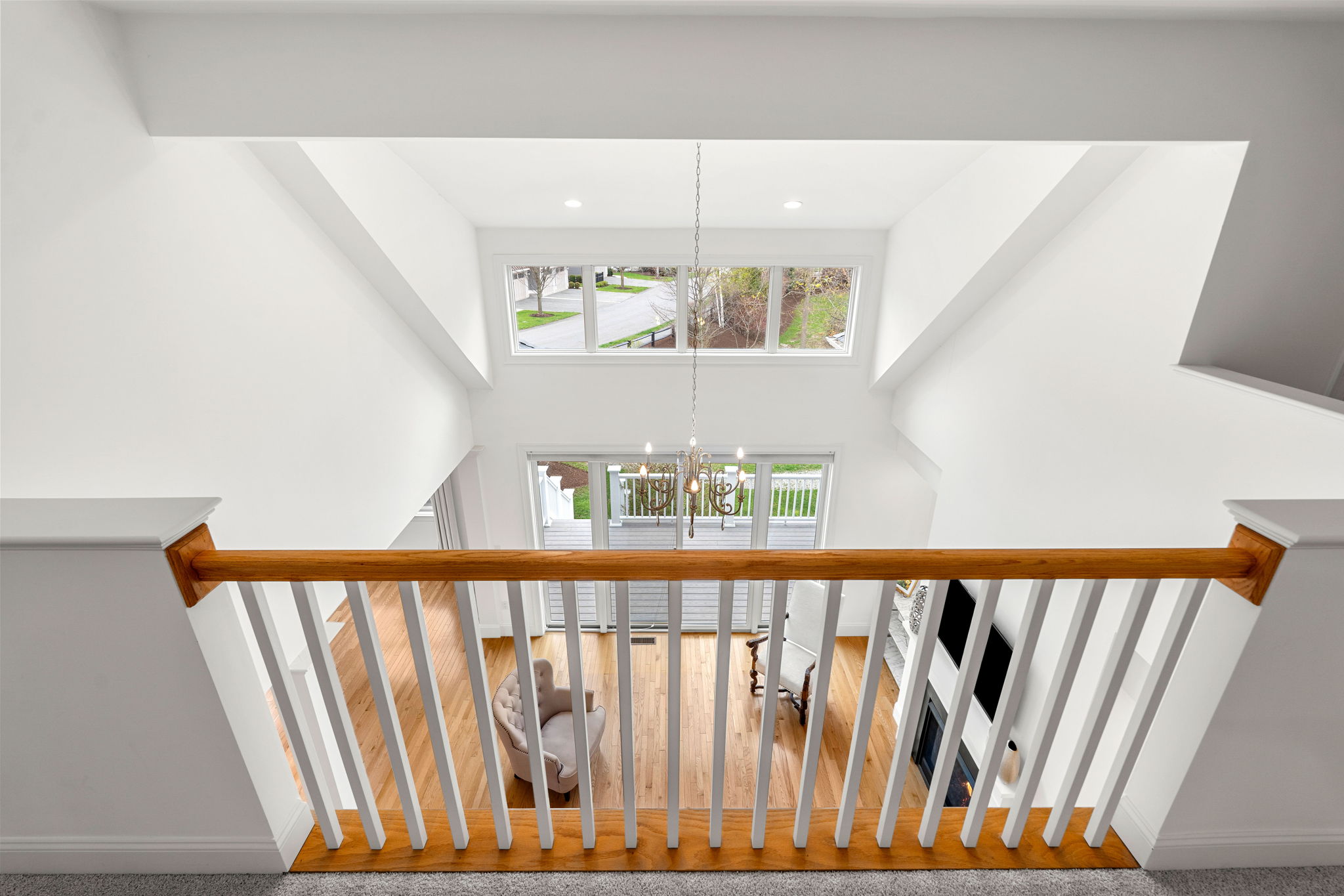 23 Woodmere Dr, Milton, MA 02186, USA Photo 36