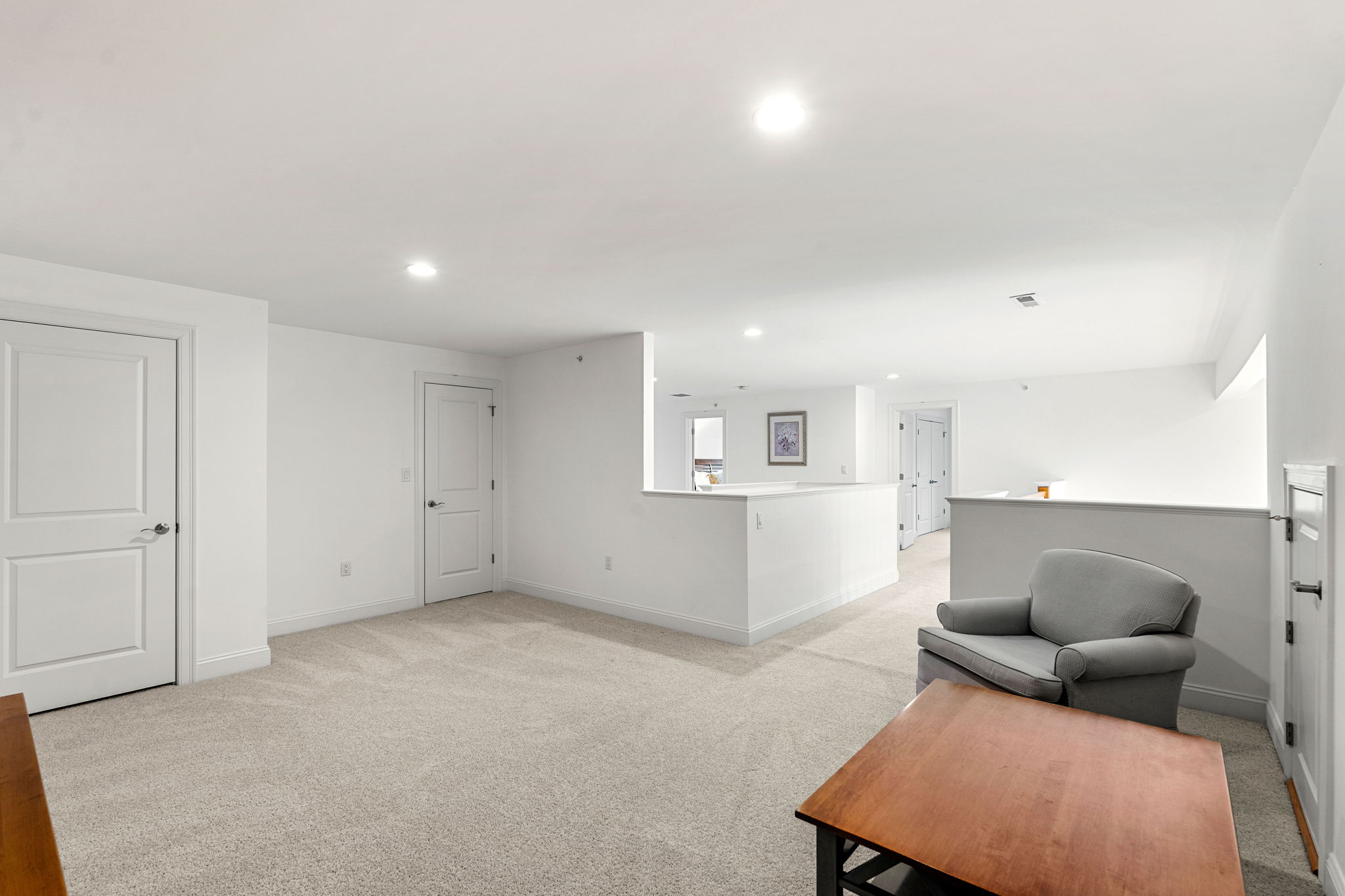 23 Woodmere Dr, Milton, MA 02186, USA Photo 38