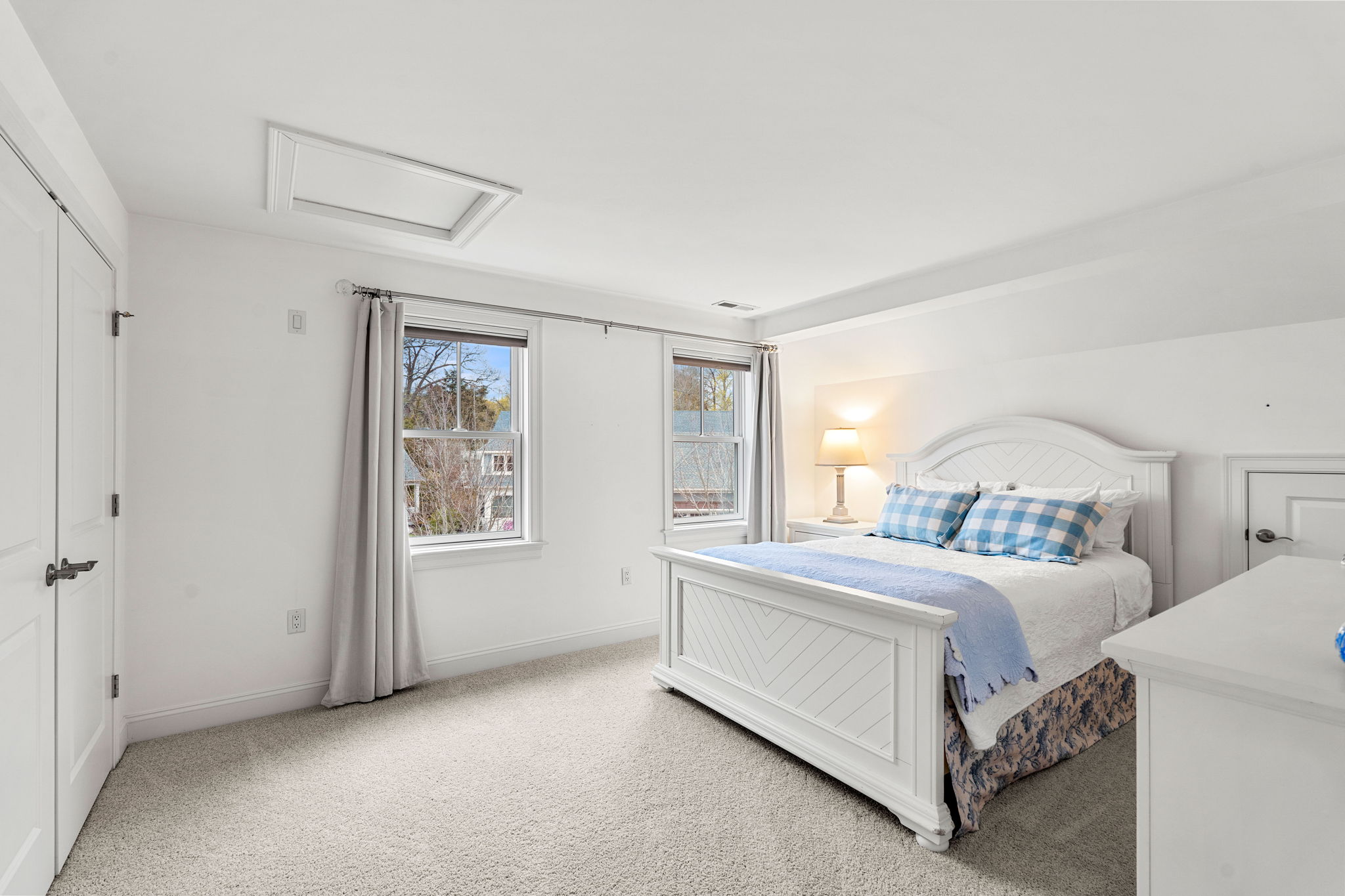 23 Woodmere Dr, Milton, MA 02186, USA Photo 40