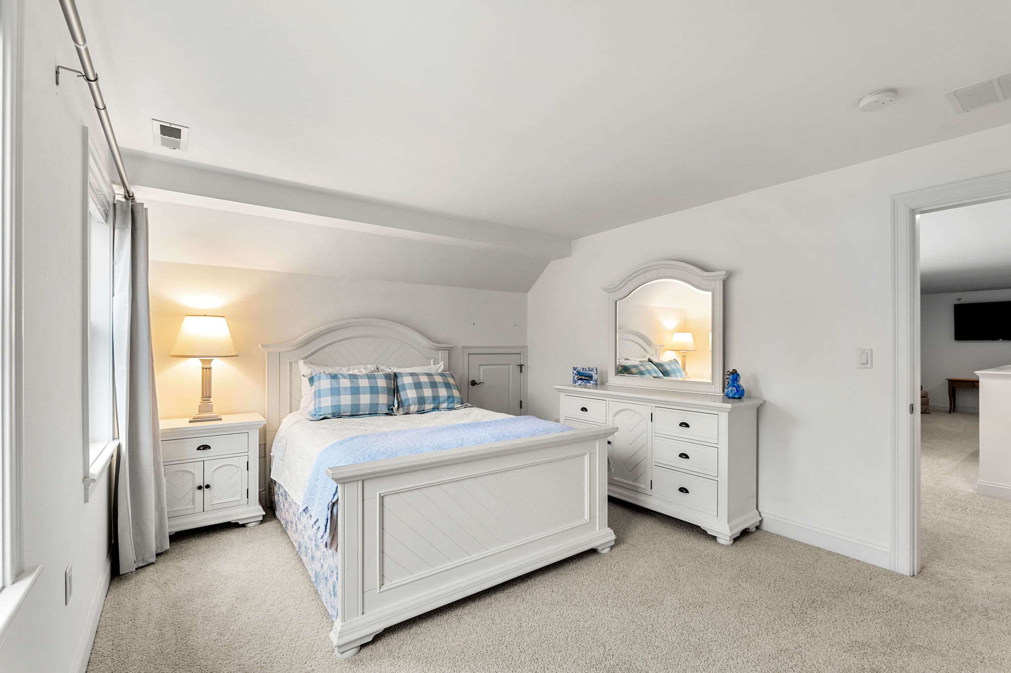 23 Woodmere Dr, Milton, MA 02186, USA Photo 41