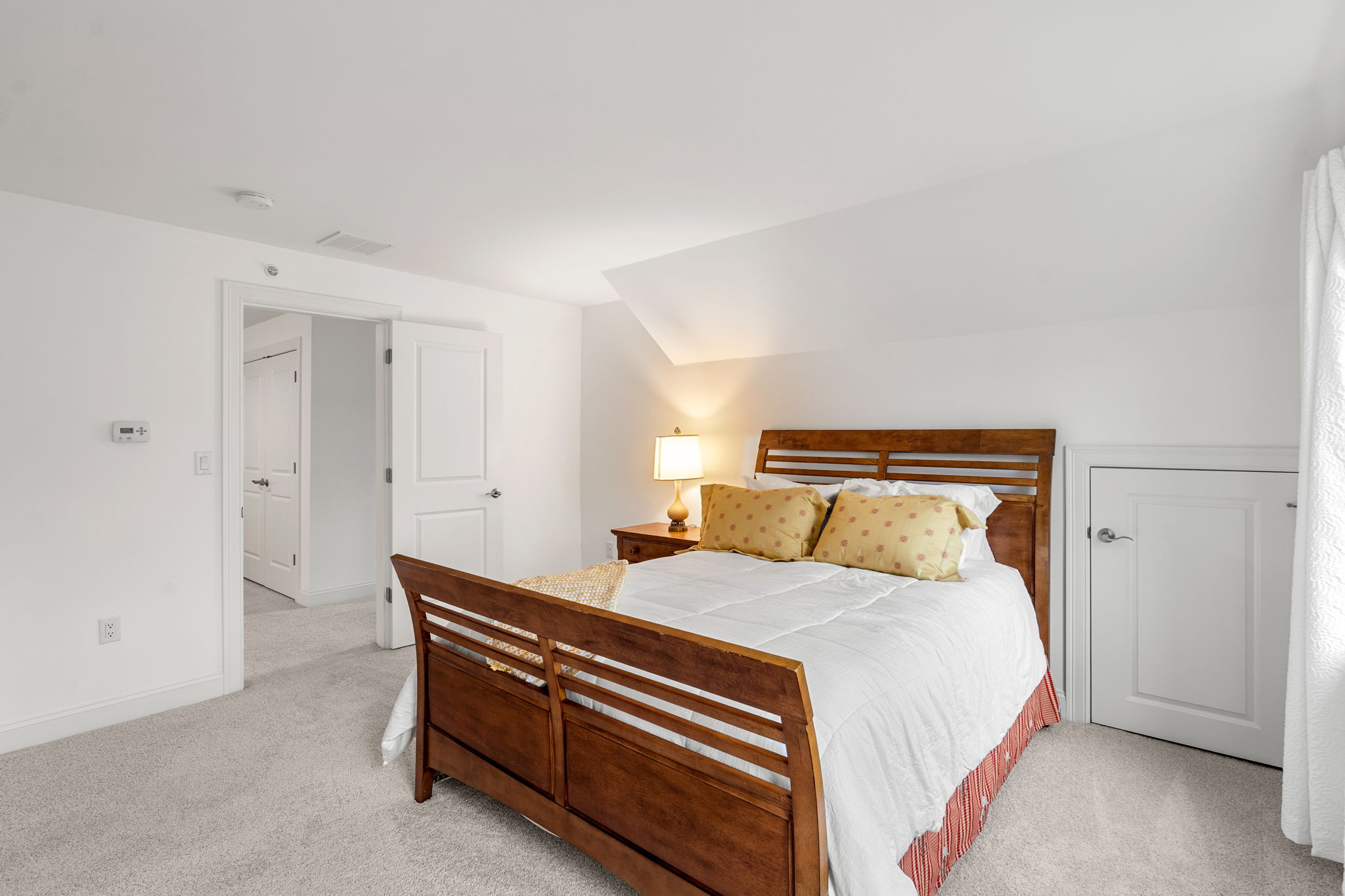 23 Woodmere Dr, Milton, MA 02186, USA Photo 43